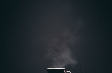 Kawa vs Herbata: Co Jest Lepsze dla Twojego Zdrowia?