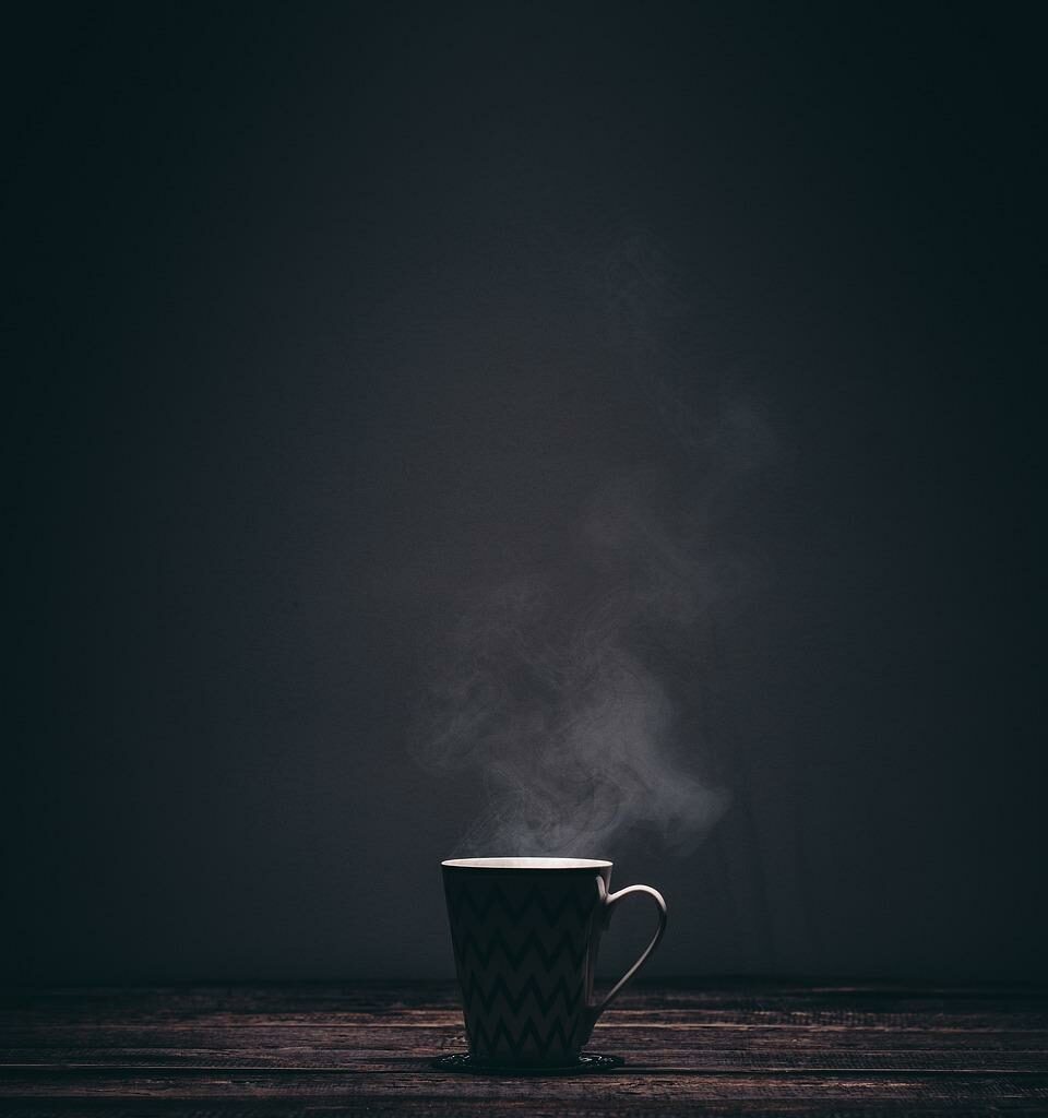 Kawa vs Herbata: Co Jest Lepsze dla Twojego Zdrowia?