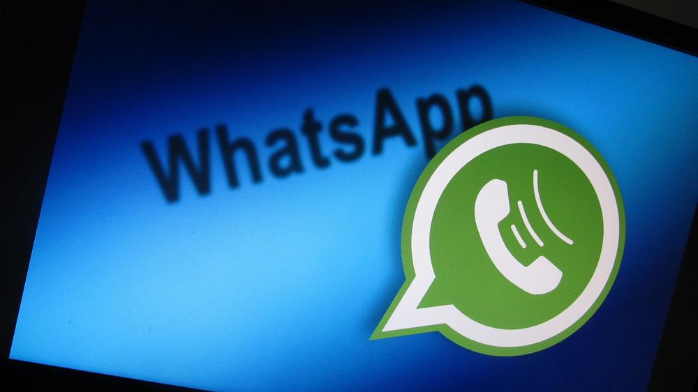 WhatsApp security-a275a69190004f27abc80e40c15eaab1.jpg WhatsApp security