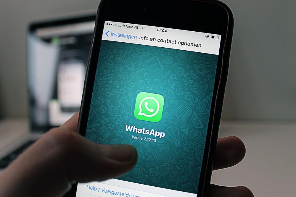 WhatsApp security-a275a69190004f27abc80e40c15eaab1.jpg WhatsApp security